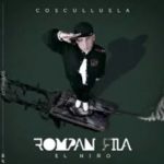Cosculluela - Rompan Fila MP3
