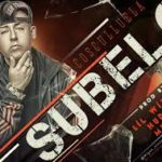 Cosculluela - Subelo MP3
