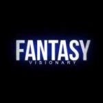 Farruko - Fantasy MP3
