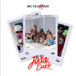 MC Ceja Ft. Ñejo - Que Se Joda El Coro